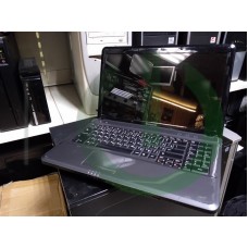 Ноутбук Lenovo G550-20023 Dual Core T4400(2.2) / 4Gb/ SSD 120Gb/ 15,6 /DVD-RW / Wi-Fi /BT /WebCam/B