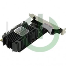 2048Mb PCI-E GeForce GT730 64bit DDR3 HDMI DVI VGA Inno3D N730-1SDV-E3BX