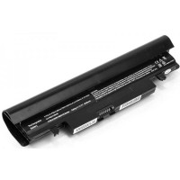 Аккумулятор для ноутбука SAMSUNG 5200mAh Samsung AA-PB2VC6B N100, N145, N148, N150