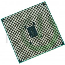 CPU AMD A10-5800K (AD580KW) 3.8 GHz/4core/SVGA RADEON HD 7660D/ 4 Mb/100W/5 GT/s Socket FM2
