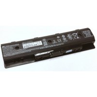 Аккумулятор для ноутбука HP 4200mAh 11.1v (HSTNN-LB4N) Envy 14, 15 оригинал