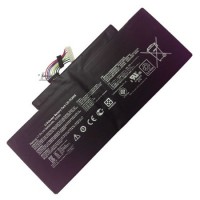 Аккумулятор БУ для планшета Asus Eee Pad Transformer TF300 - Battery C21-TF201X - Оригинал