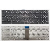 Клавиатура для ноутбука MSI GT72, GS60, GS70, WS60, GE62, GE72