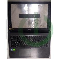 Корпус ноутбука Acer Aspire 3 A315-55 Case A+B+C+D