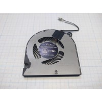 Вентилятор для ноутбука Acer Aspire 3 A315-55 DFS541105FCOT 4Pin