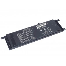 Аккумулятор для ноутбука Asus 4000mAh  +7.4v B21N1329 X453MA новый