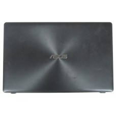 Корпус ноутбука ASUS X750J