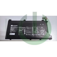Аккумулятор для Huawei MateBook D 15 Boh-WAQ9R