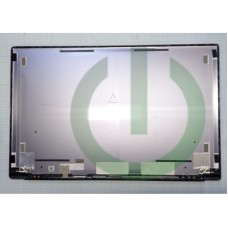 Задняя рамка матрицы для ноутбука Huawei MateBook D 15 Boh-WAQ9R