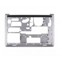 Поддон для ноутбука Dell 15-5547 Case D партномера 0P846W, FA13G000B00