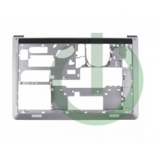 Поддон для ноутбука Dell 15-5547 Case D партномера 0P846W, FA13G000B00