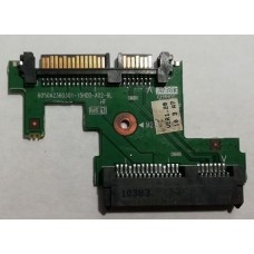 HDD коннектор БУ HP 625 6050a2360301-15hdd-a02-6l