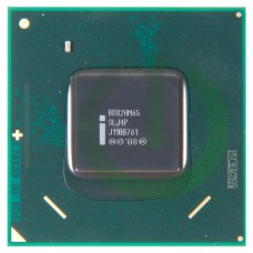 Микросхема BD82HM65 Хаб Intel SLJ4P, новый