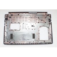 Низ корпуса ноутбука Acer Aspire A315-53G Case D AP2DA000100P73