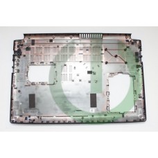 Низ корпуса ноутбука Acer Aspire A315-53G Case D AP2DA000100P73