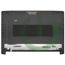 Верхняя крышка от  Acer Aspire A315-53 AP28Z000100 Case A new