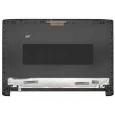 Верхняя крышка от  Acer Aspire A315-53 AP28Z000100 Case A new