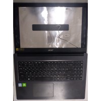 Корпус ноутбука Acer Aspire 3 A315-55 Case C+D