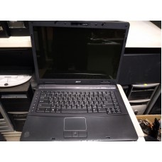 Ноутбук Acer Extensa 5620 (Core2Duo T5550 1.83GHz/2Gb/160Gb/WiFi/Cam)