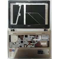 Корпус ноутбука Acer Aspire 5538