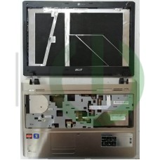 Корпус ноутбука Acer Aspire 5538