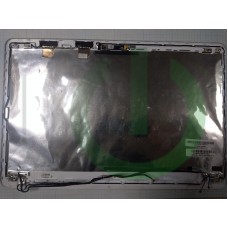 Крышка матрицы ноутбука Sony Vaio SVF152A29V Case A 3FHK9LHN040