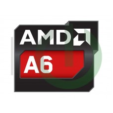 Fusion A6 X4 A6-3600 2.1-2.4 GHz/4core/ 4 Mb/65W/Radeon HD 6530D/s Socket FM1