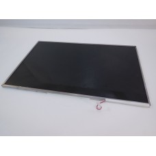 Матрица для ноутбука 15.4 БУ 1280*800 CCFL 30pin глянцевая LP154WX4(TL)(B4)