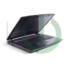 Корпус ноутбука Acer 5930 A+B+C+D