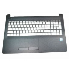 Топкейс для ноутбука HP 15 bw Case C новый