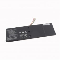 Аккумулятор для ноутбука Acer AP13B8K M5-583, V5-572, V7-482  3500mAh 14,8V