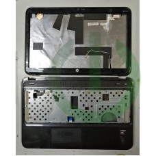 Корпус ноутбука HP Pavilion G6-2000