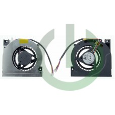 Вентилятор для моноблока Lenovo IdeaCentre A600 BSB0705HC