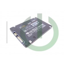 SSD Plextor 128Gb, SATA 6Gb/s, Read 520 MB/s, Write 300 MB/s, 	Marvell 88SS9188