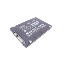SSD Plextor 128Gb, SATA 6Gb/s, Read 520 MB/s, Write 300 MB/s, 	Marvell 88SS9188