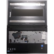Корпус ноутбука Lenovo B50-30 B50-45 Case A+B+C+D+E БУ