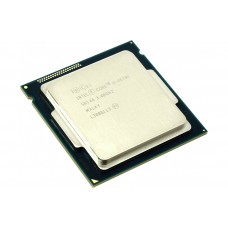 Intel Core i3-4330 GHz/2core/SVGA HD Graphics 4600/0.5+4Mb/54W/5 GT/s LGA1150