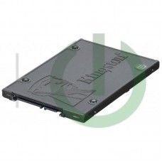 SSD 120 GB KINGSTON SA400S37/120G 7мм 2.5