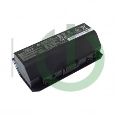 Аккумулятор для ноутбука Asus 5900mAh 88Wh +15v A42-G750 G750JH, G750JW оригинал