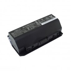 Аккумулятор для ноутбука Asus 5900mAh 88Wh +15v A42-G750 G750JH, G750JW оригинал