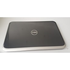 Корпус ноутбука Dell Inspiron 5520 A+B+C+D