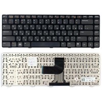 Клавиатура БУ для ноутбука Dell Inspiron 15-N5040 15-N5050 M5040, M5050, N4110, N5040, N5050