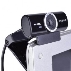 Веб-камера Logitech Webcam VF0770 (USB2.0, 1280x720, микрофон)