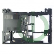 Поддон (нижняя часть корпуса) Lenovo G500S -case D AP0YB000H00 FA0YB000600 AP0YB000H0036 новый