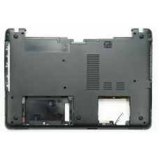 Поддон для ноутбука Sony Vaio SVF153 (нижняя часть корпуса) case D