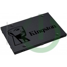 SSD БУ Kingston V300 [SV300S37A/120G]  120Gb, SATA 6Gb/s, Read 450 MB/s, Write 450 MB/s