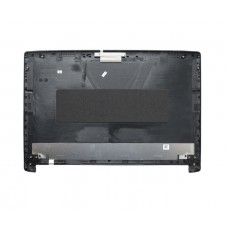 Верхняя крышка от Acer Aspire A315-33, A315-41, A315-53 Case A new