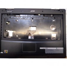Корпус ноутбука Acer Extensa 5220 Case B+C+D+E