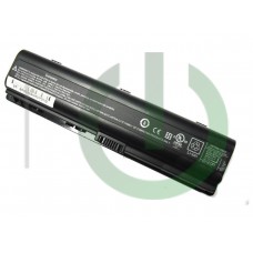 Аккумулятор БУ для ноутбука HP 4400mAh 47Wh +10.8v HSTNN-OB42