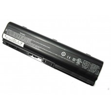 Аккумулятор БУ для ноутбука HP 4400mAh 47Wh +10.8v HSTNN-OB42